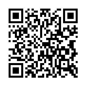这个世界上时时刻刻都会有无数奇迹在发生二维码生成