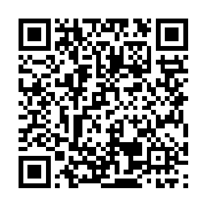 这个东西似乎和这个密室一样也是被精妙设计过的二维码生成