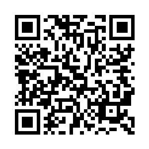 这个东西对宗门家族的吸引力可谓是无比巨大二维码生成