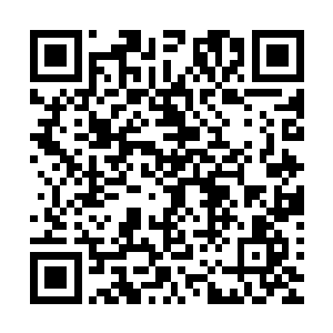 这个云城城主一定会按照她刚才所说的一样那样去惩罚他……二维码生成