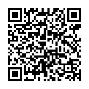 这个人我……我认识……没想到……没想到他居然是这种人……二维码生成