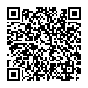 这个人明显是经过了一场相当惨烈的战斗才会变成这般凄惨的模样二维码生成