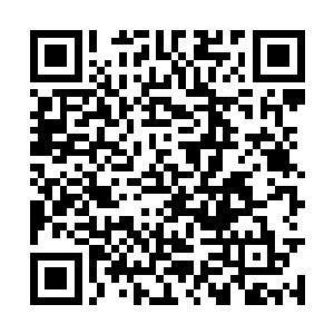 这个人绝对不属于自己总结的上述任何一种普通人二维码生成