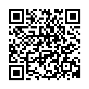 这个价格根本就不是散修所能承受的起的二维码生成