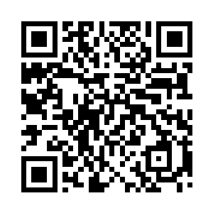 这个任务在梓箐看来简直是太简单不过了二维码生成