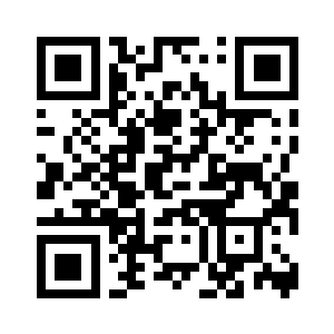 这个任务总算是彻底的搞定了二维码生成