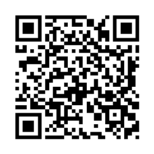 这个会不会对咱们家小刚造成什么影响二维码生成