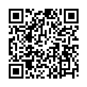 这个信息在独山镇倒是没有引起多大的轰动二维码生成