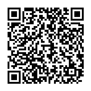 这个军官很快便被一名督战队的宪兵一记枪托狠击在他的腮帮子上二维码生成