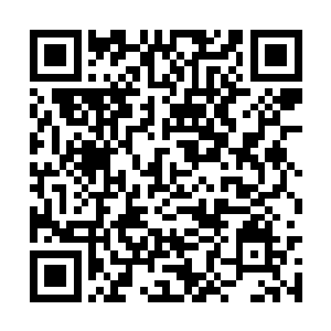 这个分数关系到在场武者日后在宗族的前途和地位二维码生成