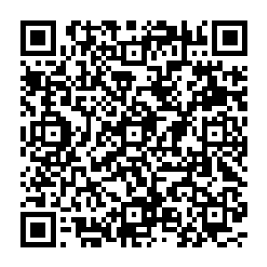 这个原来是因为负责和华民公司财务部打交道的工行对公业务的女孩子是上海财大的毕业生二维码生成