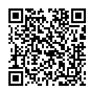 这个可以最大程度的避免了过程当中出现的其他的问题二维码生成