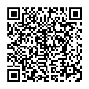这个品级的仙丹就是对于独步和石中天他们这个层次的修士也有着绝对的吸引力二维码生成