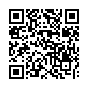 这个商会的拍卖会流程通常分为三个阶段二维码生成