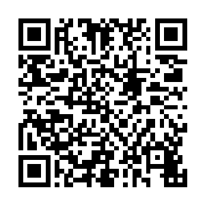 这个在欧美国家的夜总会或者类似场所基本是保留节目了二维码生成
