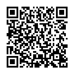 这个外表纨绔看起来大大咧咧的家伙很不简单啊二维码生成