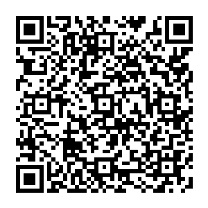 这个女人――这个女人――她真的是个妖怪――是一个吃男人不吐骨头渣的妖怪――二维码生成