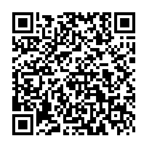 这个女人几乎就成为了天不怕地不怕的安妮大小姐最害怕看到的人了二维码生成