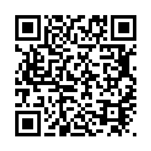 这个威尔斯掩护他们先行撤离的目的二维码生成