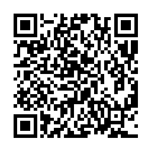 这个学分不比他将神通给修炼到极致再融合简单的多二维码生成