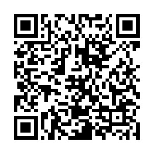 这个家伙可以说是所有修炼者当中最无耻的一个家伙了二维码生成