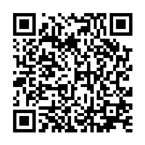 这个家伙可是一晚上都在和自己摆出一副神棍的样子二维码生成