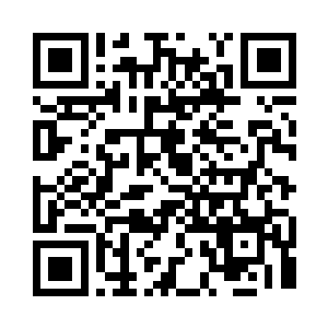 这个家伙竟然也完全不理会周御龙的生死二维码生成