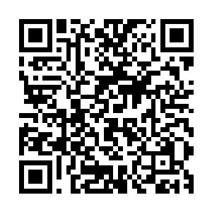 这个家伙都是成了一缕残魂了怎么还有着如此强大无比的手段二维码生成