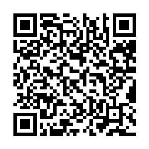 这个小世界曾经是用来关押仙界犯了错误的犯人的二维码生成