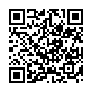 这个小侍女竟然和九王爷长得一模一样二维码生成