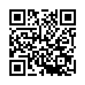 这个底牌他是绝不会动用的二维码生成