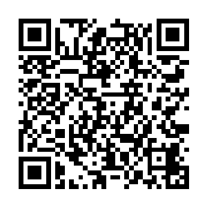 这个彼德可以算得上是一个庞然大物一般的家伙了二维码生成