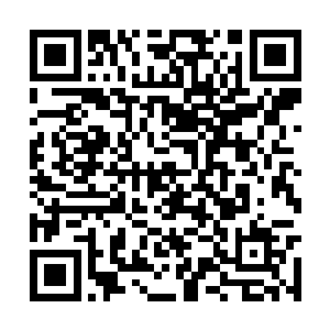 这个成尊的无耻之徒洞悉人心到了透彻骨髓的程度二维码生成