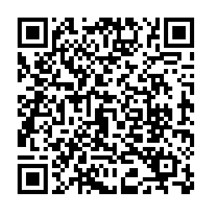 这个成绩创造了北美影史十月份的首映票房新记录――值得一提的是二维码生成