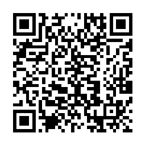 这个成绩无论用任何赞美之词都无法表达内心的震撼和惊讶二维码生成