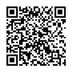 这个成绩距离两亿门槛显然还有很远很远的一段距离二维码生成