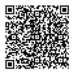 这个摩天身上的气息跟他印象之中的噬天魔龙又有些不一样・至于什么地方不一样他又说不上来二维码生成