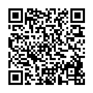 这个数字还在以一种非常快速的速度往上增加着二维码生成