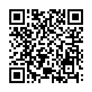 这个时代的商人多有用这种模式经营的二维码生成