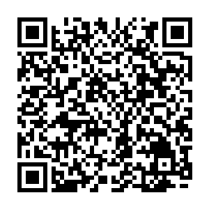 这个时侯他才明白宇文虚中有多重要――虽然进来耿南仲已经不大看得他顺眼二维码生成