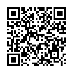 这个时候一定会不管不顾的冲上前去二维码生成