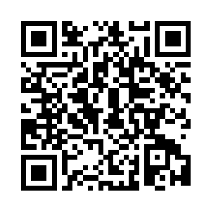 这个时候乙字堡的羽箭也终于从侧面射了过来二维码生成