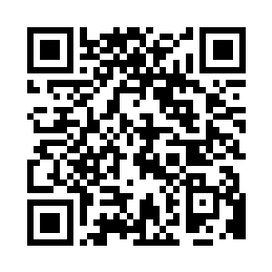 这个时候也实在不好跟唐慕馨讨论这个话题二维码生成