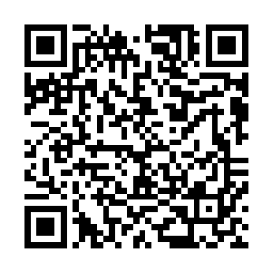 这个时候他们之间的事情已经不实用语言能够说得清楚地了二维码生成