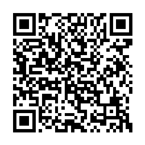 这个时候却阻挡不住他的眼中透出的愉悦和暖意二维码生成