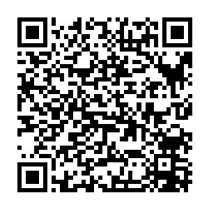 这个时候大伯朱守仁才真正的接受了朱平安又再次高中甲榜的现实二维码生成