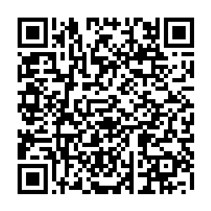 这个时候如果他自己承认是李德政会对自己的儿子李日尊造成极大的损害二维码生成