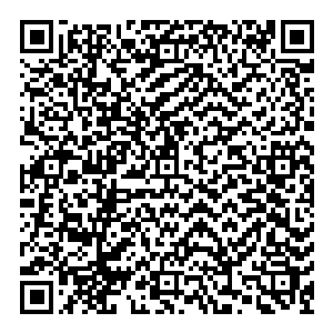 这个时候已经有点发生变化了…………~~~~~~~~~~~~~~~~~~~~~~~~~~~~~~~~~~~~~~~~~~~~~~~~能与闻此事内情的二维码生成