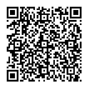 这个时候我也同样极为明显的感觉到自己的身体之内一股暖流飞快流入了旋转的丹田之中二维码生成