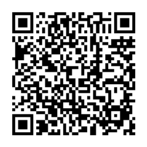 这个时候林钧才意识到为什么陆为民会在书记办公会上对这个方案不置可否二维码生成
